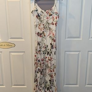 Lulu's NWT maxi
